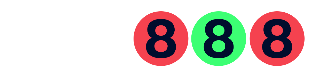 S8P888
